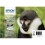 Epson Epson Multipack 4-colours T0895 DURABrite Ultra Ink 2