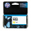 HP HP 951 Authentische Gelbe Tinte Patrone (CN052AE) 1