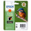 Epson Epson C13T15994010 (T1599) orange, 17ml 1