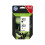 HP HP X4D37AE (302) Ink cartridge multi pack, 165 pages, Pack qty 2 1