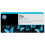 HP HP - 1 Originaltintenpatrone 771C - 775 ml - Cyan 1