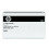 HP HP CE247A Fuser kit, 150K pages 1