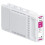 Epson EPSON T693300 inktcartridge - Magenta - 350ml 1