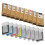 Epson Tinteiro EPSON T603B - Magenta - Capacidade Standard 220ml 1