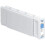 Epson EPSON T694200 Tintenpatrone - Cyan - 700ml 1