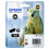 Epson Epson Tinte - Claria Premium - Schwarz - XP-510/820 1