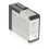 Epson EPSON Pack de 1 Cartouche T5809 - Noir clair - Standard 80ml 1