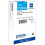 Epson EPSON Cartuccia T7892 - Ciano - 4.000 pagine 1