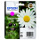 Epson EPSON Cartuccia T1803 Fiore - Magenta 1