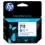 HP Cartouche d'encre HP 711 - Pack de 3 - Cyan 1