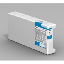 EPSON - C33S020464