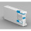 Epson EPSON - C33S020464 1