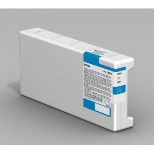 Epson EPSON - C33S020464