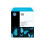 HP HP Cartouche de maintenance 771 - Pack de 1 1