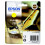 Epson Epson T1624 Gelb 1