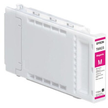 Cartucho de tinta EPSON T692300 UltraChrome XD - Magenta - 110ml