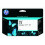 HP HP C9370A (72) Ink cartridge black, 130ml 1