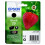 Epson Cartucho de tinta Epson FRESA Negro 1