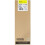 Epson Cartucho EPSON T6364 - Amarillo - 700ml 1