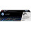 HP Toner Oryginalny Hewlett Packard CE320A               Czarny 1