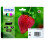 Epson Cartucho de tinta Epson MORANGO PACK 4CL 1