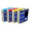 Epson EPSON - 1 Cartouche T5964 - Standard 350ml - Jaune 1