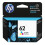 HP HP C2P06AE (62) Printhead color, 165 pages 1