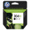 HP HP N9K08AE (304XL) Printhead black, 300 pages @ 5% coverage, 6ml 1