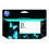 HP HP Original Tintepatrone 72 - 130 ml - Grau nach Farbton 1