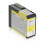Epson EPSON Pack de 1 Cartouche T5804 - Jaune - Standard 80ml 1