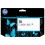 HP HP C9459A (70) no color, 130ml 1