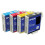 Epson EPSON Kartusche T6367 - Hell Schwarz - 700ml 1