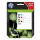 HP HP N9J73AE#301 (364) Ink cartridge multi pack, Pack qty 4 1