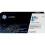 HP Toner - HP - CE341A - Ciano - 16000 pagine - Autentico 1
