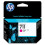 HP HP 711 Inktcartridge - Magenta - Standaard capaciteit 29ml 1