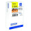 Epson EPSON Cartuccia WP4000/4500 - Giallo - 3.400 pagine 1