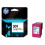 HP HP CH562EE (301) Printhead color, 165 pages, 3ml 1