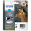 Epson Cartucho EPSON T1302 - Ciervo - Cian 1