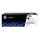 HP HP CF279A (79A) Toner black, 1000 pages 1