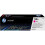 HP Toner HP CE323A Żółty Magenta 1