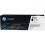 HP Toner HP CF380A Toner Czarny art design 1