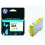 HP HP CB320EE (364) Yellow Ink Cartridge 2