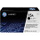 HP HP 15A Laser Toner Zwart 1