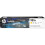 HP Original Hp J3M70A Jaune 1