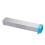 Samsung Samsung CLT-C6062S Toner Laser Cyan 1