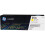 HP HP CF382A (312A) Toner yellow, 2.7K pages 1