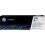 HP Toner Oryginalny HP 131A Cyan 1