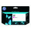 HP Tinteiro HP Original 72 - 130 ml - Magenta 1