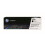 HP Toner HP 131X Czarny Toner 1