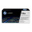 HP HP CE314A (126A) Drum kit, 14K pages 1